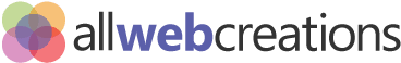 All Web Creations